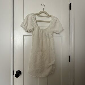 Princess Polly Dress